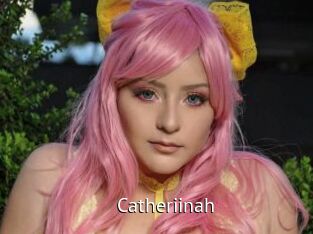 Catheriinah