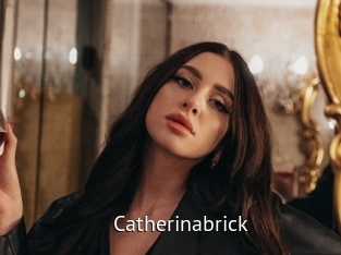 Catherinabrick