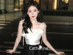 Catherine