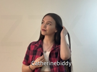 Catherinebiddy