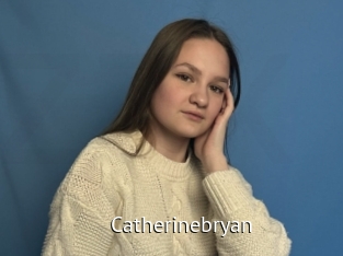 Catherinebryan