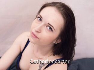 Catherinecarter