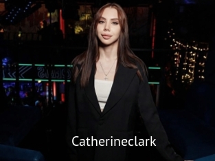 Catherineclark
