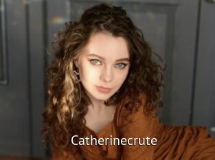 Catherinecrute