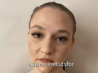 Catherinecutsfor