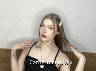 Catherinedagley