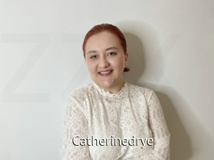 Catherinedrye