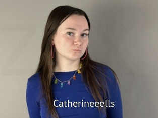 Catherineeells