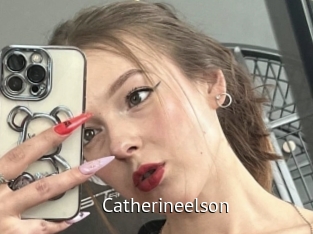 Catherineelson