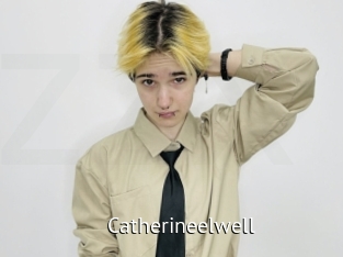 Catherineelwell