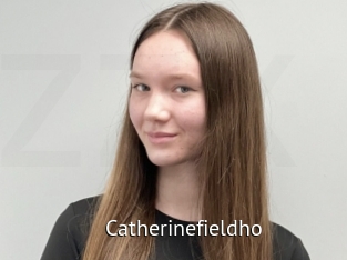 Catherinefieldho