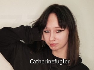 Catherinefugler