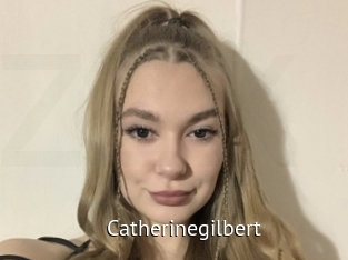 Catherinegilbert