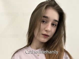Catherinehanly
