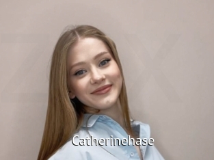 Catherinehase