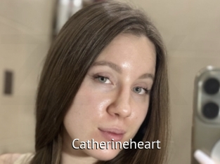 Catherineheart