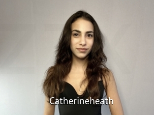 Catherineheath