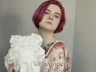 Catherinejoy
