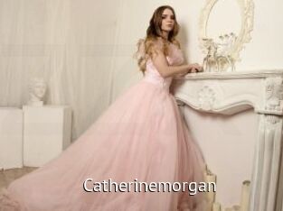 catherinemorgan Zizi X