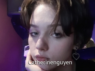 Catherinenguyen