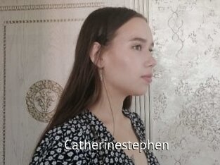 Catherinestephen