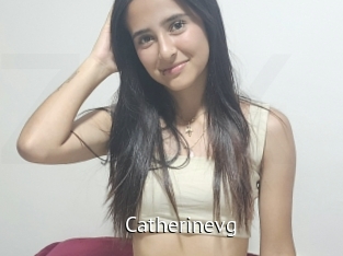 Catherinevg