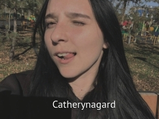 catherynagard Zizi X
