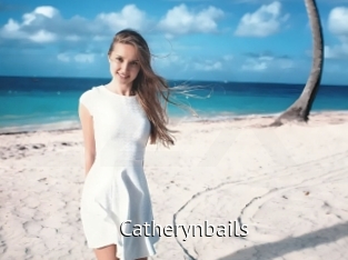 Catherynbails