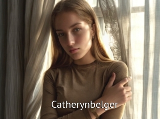Catherynbelger