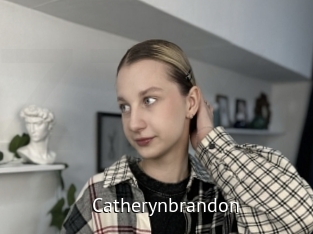 Catherynbrandon