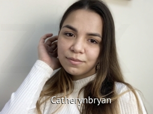 Catherynbryan