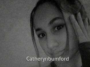 catherynbumford Zizi X