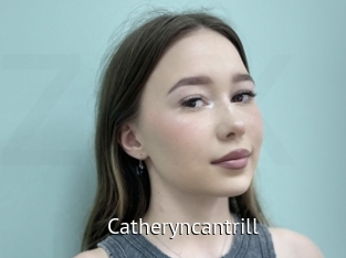 Catheryncantrill
