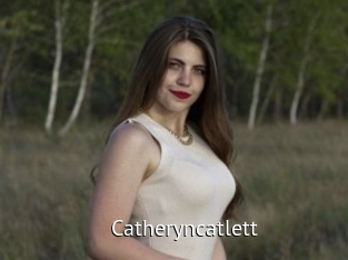 catheryncatlett Zizi X