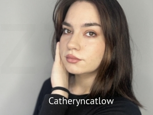 Catheryncatlow