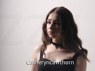 Catheryncawthorn