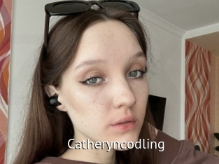 Catheryncodling