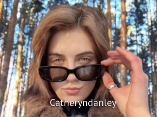 Catheryndanley