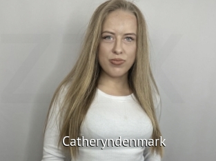 Catheryndenmark