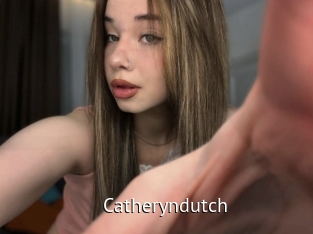 catheryndutch Zizi X