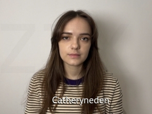 Catheryneden