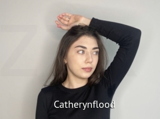 Catherynflood