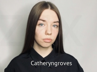 Catheryngroves