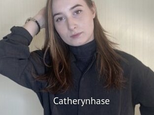 catherynhase Zizi X