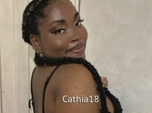 Cathia18