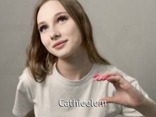 Cathieelem