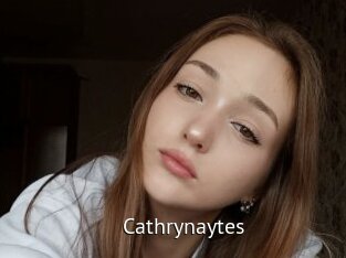 cathrynaytes Zizi X