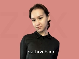 Cathrynbagg