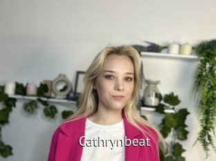 Cathrynbeat