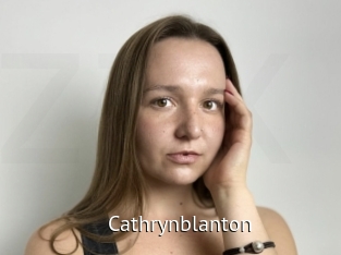 Cathrynblanton